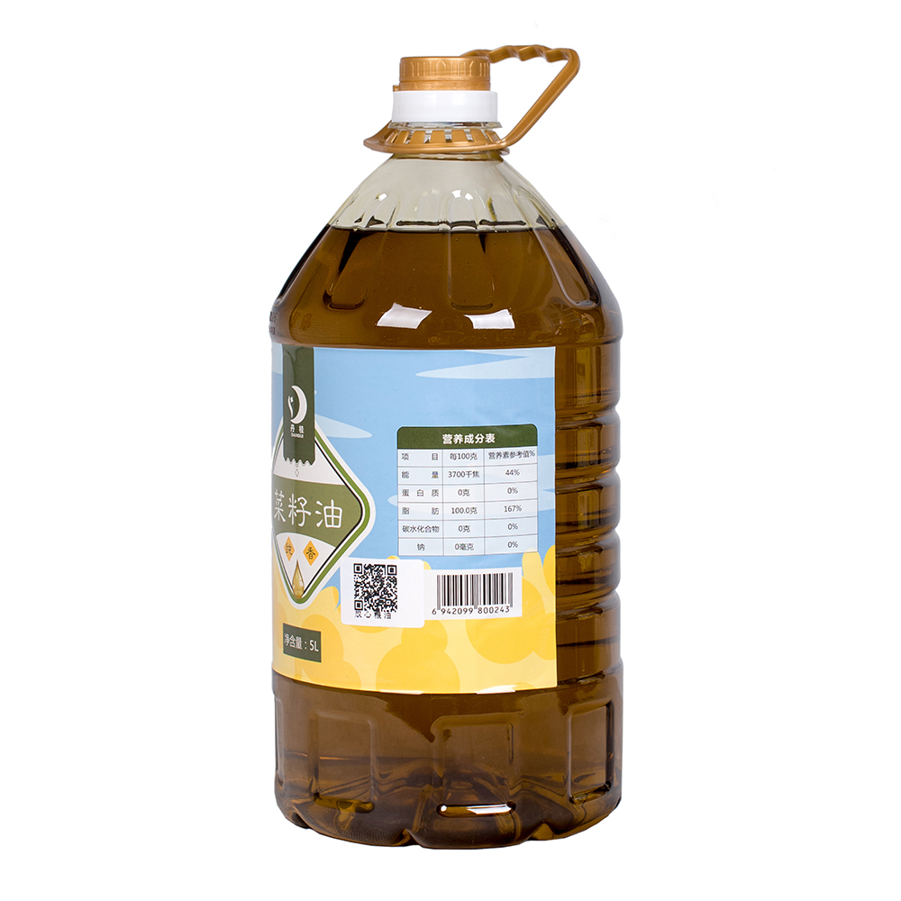 丹桂纯香菜籽油5L (3).JPG
